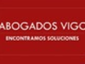 Abogados Encontramos soluciones