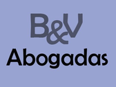 B & V Abogadas