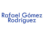 Rafael Gómez Rodríguez