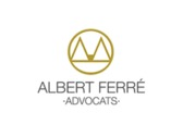 Albert Ferré Advocats