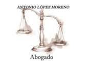 Antonio López Moreno