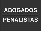 Palladino Pellón - Abogados Penalistas