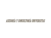 Asesoría y Consultoría Universitas