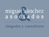 Miguel Sánchez & Asociados