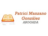 Patrici Manzano González