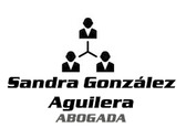 Sandra González Aguilera