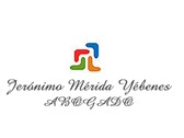 Jerónimo Mérida Yébenes