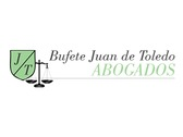 Bufete Juan de Toledo Abogados