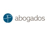 JP Abogados