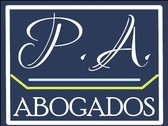 Peco Alcázar Abogados