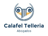 Calafel Telleria Abogados