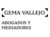 Gema Vallejo Abogados y Mediadores