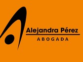Alejandra Pérez López