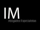 IM ABOGADOS ESPECIALISTAS