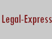 Legal-Express