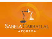 Sabela Vázquez Carballal