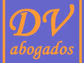 Del Valle Abogados