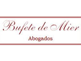 Bufete De Mier Abogados