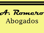 A. Romero Abogados