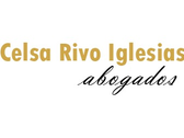 Celsa Rivo Iglesias