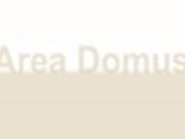 AREA DOMUS