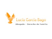 Lucía García Bago