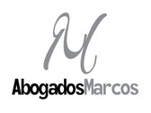 Abogados Marcos