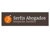 Serfis Abogados