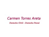 Carmen Torres Areta