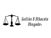 Guillén & Albacete Abogados