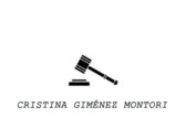 Cristina Giménez Montori