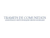 Tramits de Comunitats