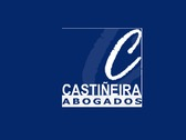 Castiñeira Abogados