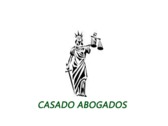 Casado Abogados