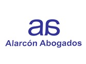 Alarcón Abogados