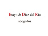 Etayo & Díaz Del Río Abogados
