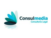 Consulmedia Legal