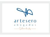 ArteseroAbogados