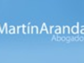 Martín Aranda Abogados