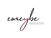 Emeybe Abogados