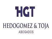 Hedogomez & Toja