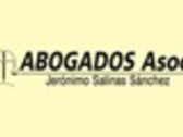 Abogados Asoc. Jeronimo Salinas Sanchez