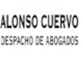 Alonso Cuervo Abogados