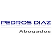 Pedrós Díaz Advocats