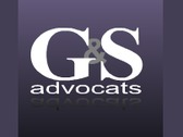 G&S Advocats