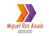 Miguel Ros Aixala