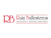 Ruiz Ballesteros Abogados y Asesores Fiscales