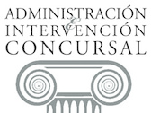 Administración e Intervención Consursal