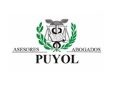 Puyol Asesores y Abogados