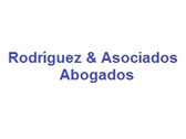 Rodríguez & Asociados Abogados